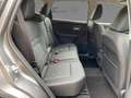 Nissan X-Trail Tekna+ 1.5 VC-T MHEV 163 PS Xtronic Grigio - thumbnail 11