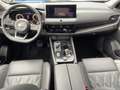 Nissan X-Trail Tekna+ 1.5 VC-T MHEV 163 PS Xtronic Grigio - thumbnail 8