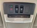 Nissan X-Trail Tekna+ 1.5 VC-T MHEV 163 PS Xtronic Grau - thumbnail 22