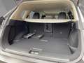 Nissan X-Trail Tekna+ 1.5 VC-T MHEV 163 PS Xtronic Grigio - thumbnail 12