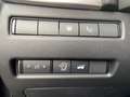 Nissan X-Trail Tekna+ 1.5 VC-T MHEV 163 PS Xtronic Grau - thumbnail 19