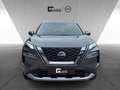 Nissan X-Trail Tekna+ 1.5 VC-T MHEV 163 PS Xtronic Grigio - thumbnail 6