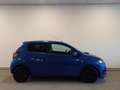 Peugeot 108 1.0 e-VTi Active met o.a. Airco, Bluetooth en Elek Bleu - thumbnail 12