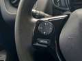 Peugeot 108 1.0 e-VTi Active met o.a. Airco, Bluetooth en Elek Bleu - thumbnail 17