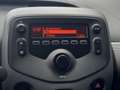 Peugeot 108 1.0 e-VTi Active met o.a. Airco, Bluetooth en Elek Bleu - thumbnail 24