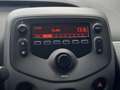 Peugeot 108 1.0 e-VTi Active met o.a. Airco, Bluetooth en Elek Bleu - thumbnail 22