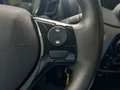 Peugeot 108 1.0 e-VTi Active met o.a. Airco, Bluetooth en Elek Bleu - thumbnail 18