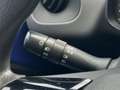 Peugeot 108 1.0 e-VTi Active met o.a. Airco, Bluetooth en Elek Bleu - thumbnail 19