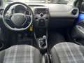 Peugeot 108 1.0 e-VTi Active met o.a. Airco, Bluetooth en Elek Bleu - thumbnail 6