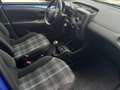 Peugeot 108 1.0 e-VTi Active met o.a. Airco, Bluetooth en Elek Bleu - thumbnail 16