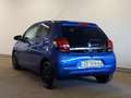 Peugeot 108 1.0 e-VTi Active met o.a. Airco, Bluetooth en Elek Bleu - thumbnail 4