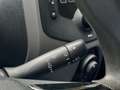 Peugeot 108 1.0 e-VTi Active met o.a. Airco, Bluetooth en Elek Bleu - thumbnail 20