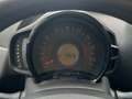 Peugeot 108 1.0 e-VTi Active met o.a. Airco, Bluetooth en Elek Bleu - thumbnail 7