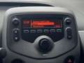 Peugeot 108 1.0 e-VTi Active met o.a. Airco, Bluetooth en Elek Bleu - thumbnail 23