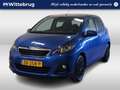 Peugeot 108 1.0 e-VTi Active met o.a. Airco, Bluetooth en Elek Bleu - thumbnail 1