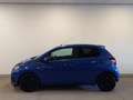 Peugeot 108 1.0 e-VTi Active met o.a. Airco, Bluetooth en Elek Bleu - thumbnail 3