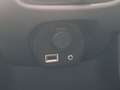 Peugeot 108 1.0 e-VTi Active met o.a. Airco, Bluetooth en Elek Bleu - thumbnail 26