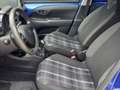 Peugeot 108 1.0 e-VTi Active met o.a. Airco, Bluetooth en Elek Bleu - thumbnail 8