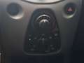Peugeot 108 1.0 e-VTi Active met o.a. Airco, Bluetooth en Elek Bleu - thumbnail 25