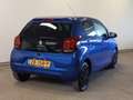 Peugeot 108 1.0 e-VTi Active met o.a. Airco, Bluetooth en Elek Bleu - thumbnail 13