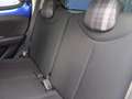Peugeot 108 1.0 e-VTi Active met o.a. Airco, Bluetooth en Elek Bleu - thumbnail 29