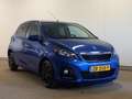Peugeot 108 1.0 e-VTi Active met o.a. Airco, Bluetooth en Elek Bleu - thumbnail 11