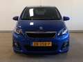 Peugeot 108 1.0 e-VTi Active met o.a. Airco, Bluetooth en Elek Bleu - thumbnail 27
