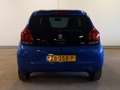 Peugeot 108 1.0 e-VTi Active met o.a. Airco, Bluetooth en Elek Bleu - thumbnail 28