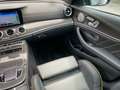 Mercedes-Benz Sonstige E63S 4Matic  T AMG ***FINAL EDITION*** Grau - thumbnail 10