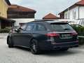 Mercedes-Benz Sonstige E63S 4Matic  T AMG ***FINAL EDITION*** Grau - thumbnail 5