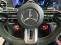 Mercedes-Benz Sonstige E63S 4Matic  T AMG ***FINAL EDITION*** Grau - thumbnail 27