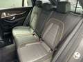 Mercedes-Benz Sonstige E63S 4Matic  T AMG ***FINAL EDITION*** Grau - thumbnail 9