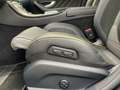 Mercedes-Benz Sonstige E63S 4Matic  T AMG ***FINAL EDITION*** Grau - thumbnail 15