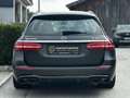 Mercedes-Benz Sonstige E63S 4Matic  T AMG ***FINAL EDITION*** Grau - thumbnail 40