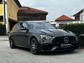 Mercedes-Benz Sonstige E63S 4Matic  T AMG ***FINAL EDITION*** Grau - thumbnail 2
