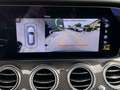 Mercedes-Benz Sonstige E63S 4Matic  T AMG ***FINAL EDITION*** Grau - thumbnail 21