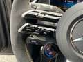 Mercedes-Benz Sonstige E63S 4Matic  T AMG ***FINAL EDITION*** Grau - thumbnail 17