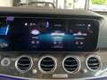 Mercedes-Benz Sonstige E63S 4Matic  T AMG ***FINAL EDITION*** Grau - thumbnail 26