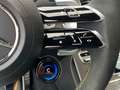 Mercedes-Benz Sonstige E63S 4Matic  T AMG ***FINAL EDITION*** Grau - thumbnail 18