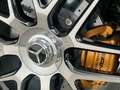 Mercedes-Benz Sonstige E63S 4Matic  T AMG ***FINAL EDITION*** Grau - thumbnail 35