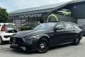 Mercedes-Benz Sonstige E63S 4Matic  T AMG ***FINAL EDITION*** Grau - thumbnail 1
