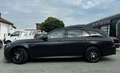 Mercedes-Benz Sonstige E63S 4Matic  T AMG ***FINAL EDITION*** Grau - thumbnail 3