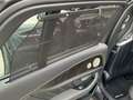 Mercedes-Benz Sonstige E63S 4Matic  T AMG ***FINAL EDITION*** Grau - thumbnail 14
