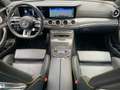 Mercedes-Benz Sonstige E63S 4Matic  T AMG ***FINAL EDITION*** Grau - thumbnail 8