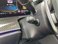 Mercedes-Benz Sonstige E63S 4Matic  T AMG ***FINAL EDITION*** Grau - thumbnail 16