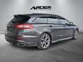 Ford Mondeo Turnier ST-Line/Sportpaket/DAB/Kam./Navi Grau - thumbnail 7