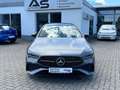 Mercedes-Benz CLA 200 d SB AMG Night MBUX Pano HUD 360°Burmeste Gris - thumbnail 2