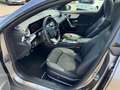 Mercedes-Benz CLA 200 d SB AMG Night MBUX Pano HUD 360°Burmeste Gris - thumbnail 13