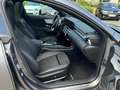 Mercedes-Benz CLA 200 d SB AMG Night MBUX Pano HUD 360°Burmeste Gris - thumbnail 14