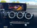 Mercedes-Benz CLA 200 d SB AMG Night MBUX Pano HUD 360°Burmeste Gris - thumbnail 17